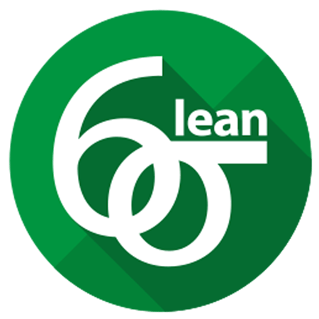 lean six sigma certification
